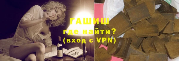 круглые Белоозёрский