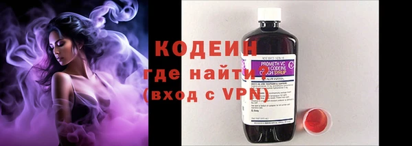ПСИЛОЦИБИНОВЫЕ ГРИБЫ Верея