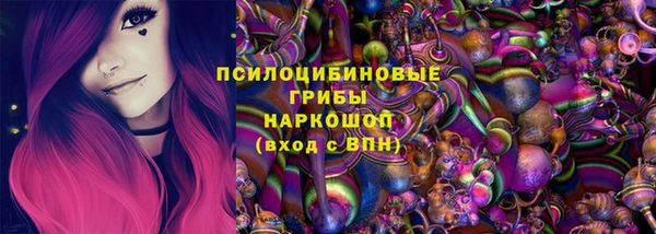 mdma Бородино