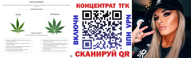 Дистиллят ТГК вейп с тгк  Демидов 